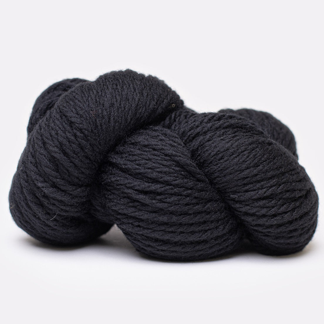 Willamette Rambouillet / Columbia Sheep Wool – Worsted