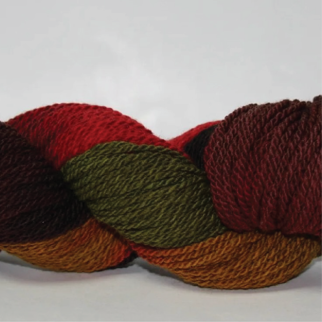 Shale Tweed-Sport