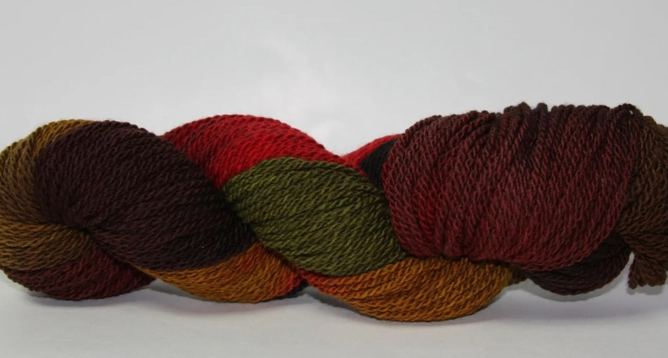 Shale Tweed-Sport