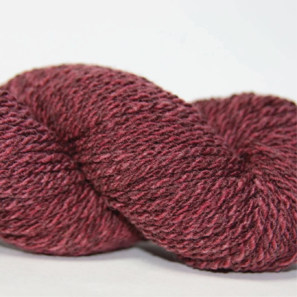 Shale Tweed-Sport