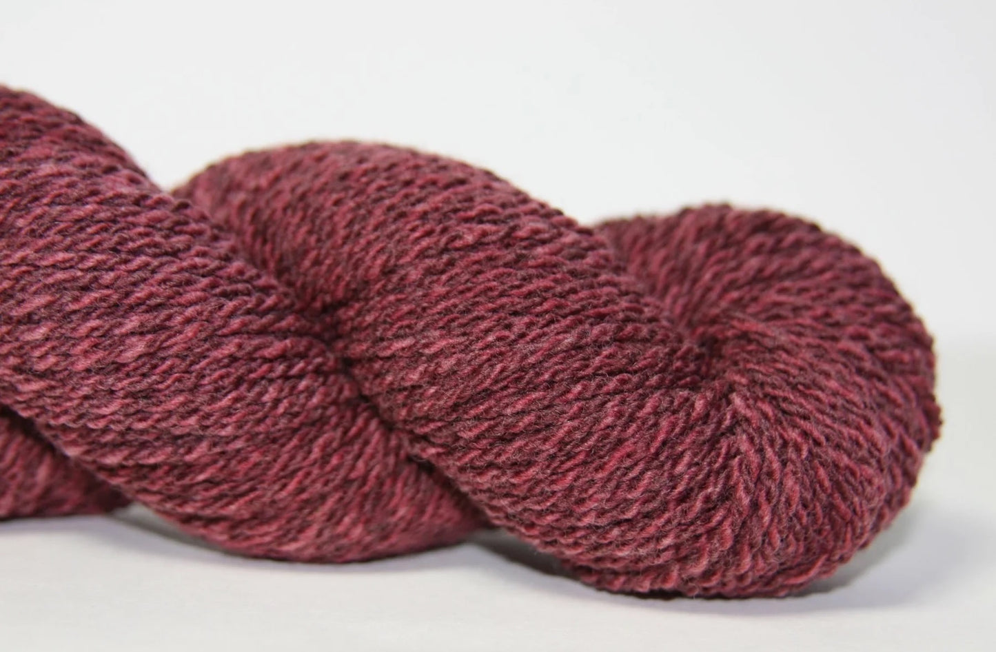 Shale Tweed-Sport