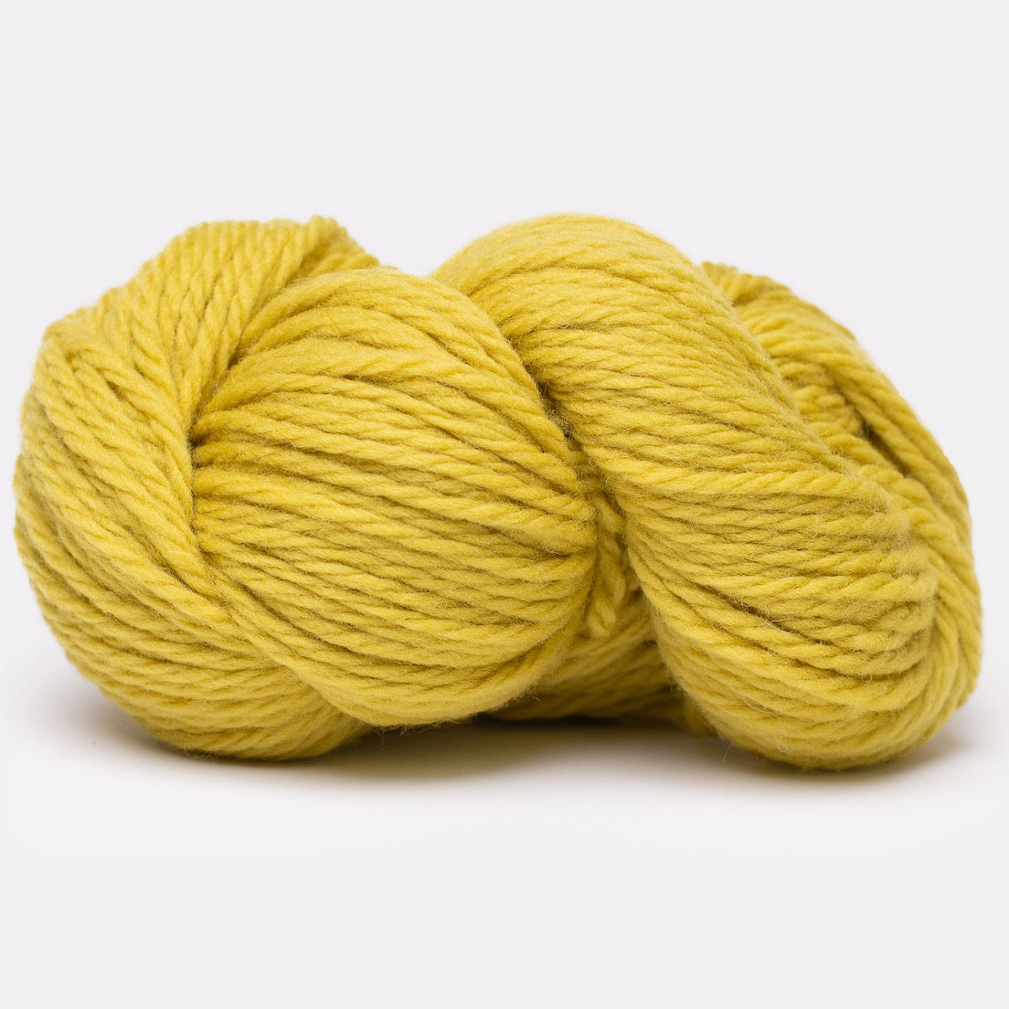 Willamette Rambouillet / Columbia Sheep Wool – Worsted