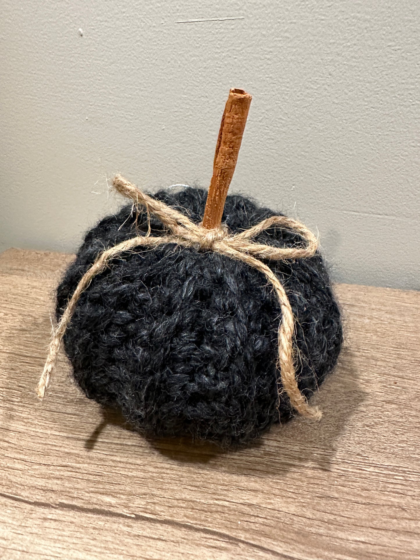 Fall Pumpkins