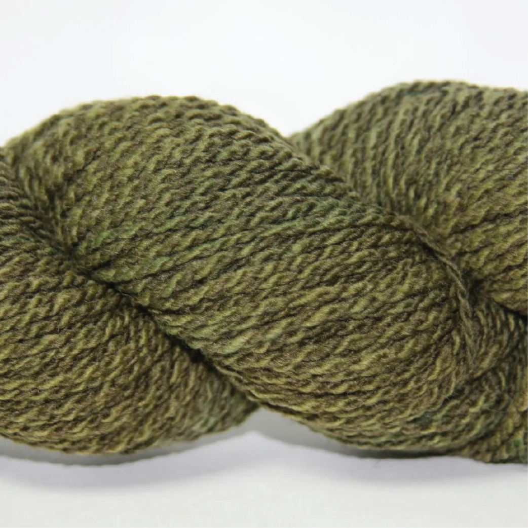 Shale Tweed-Sport