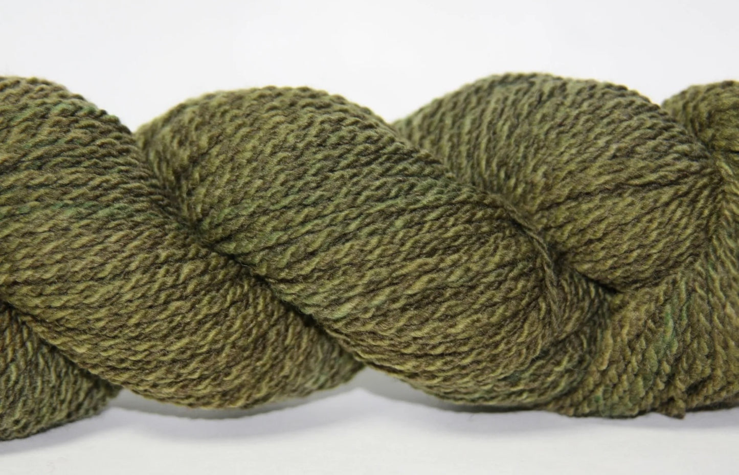 Shale Tweed-Sport