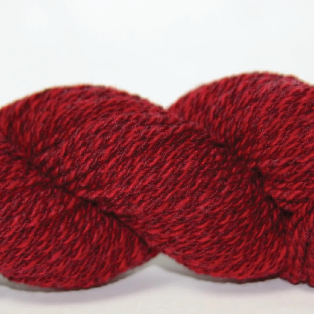 Shale Tweed-Sport