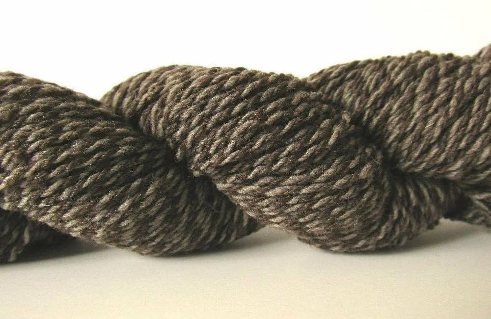 Shale Tweed-Sport