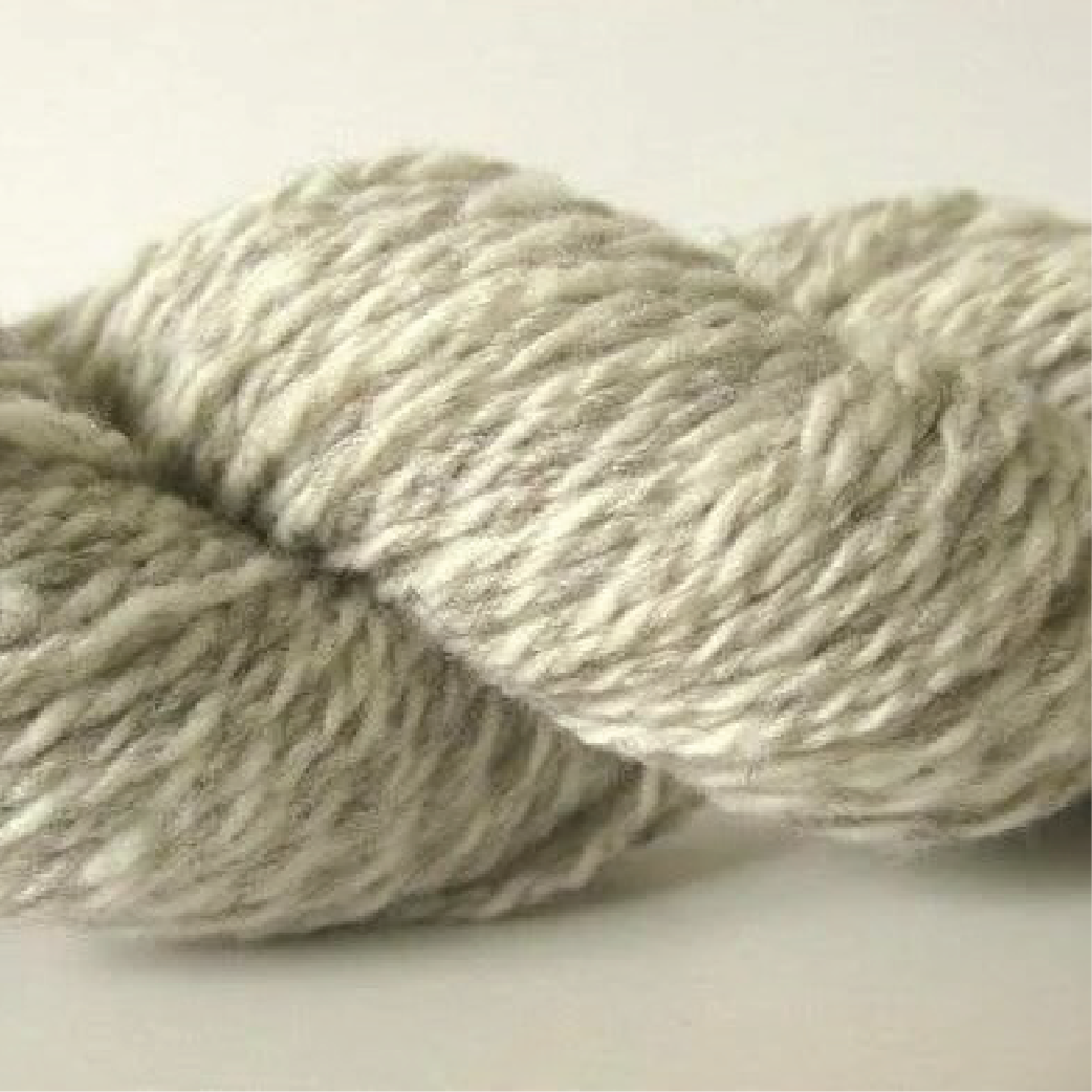 Shale Tweed-Sport
