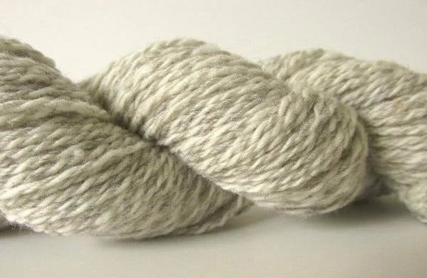 Shale Tweed-Sport