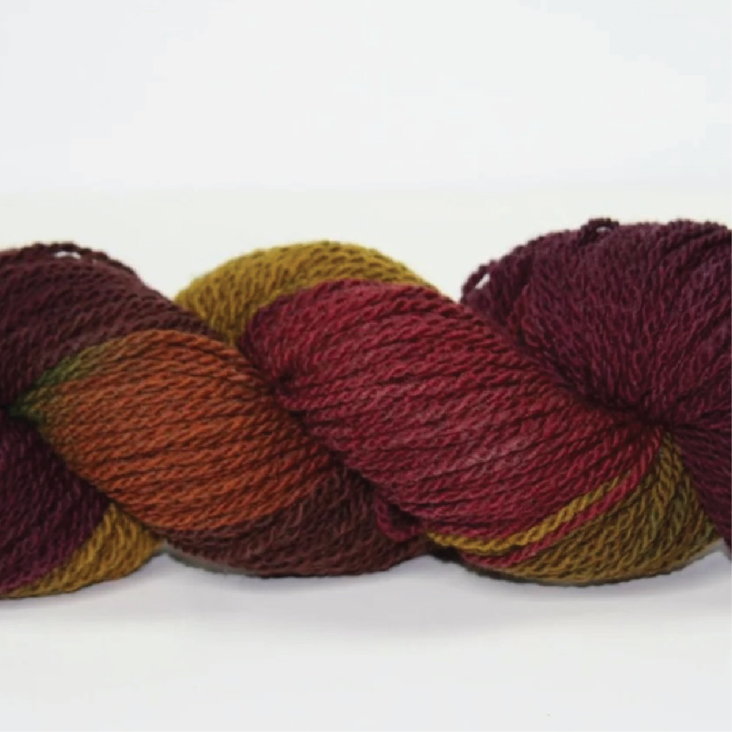 Shale Tweed-Sport