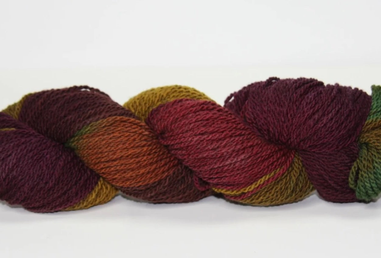 Shale Tweed-Sport