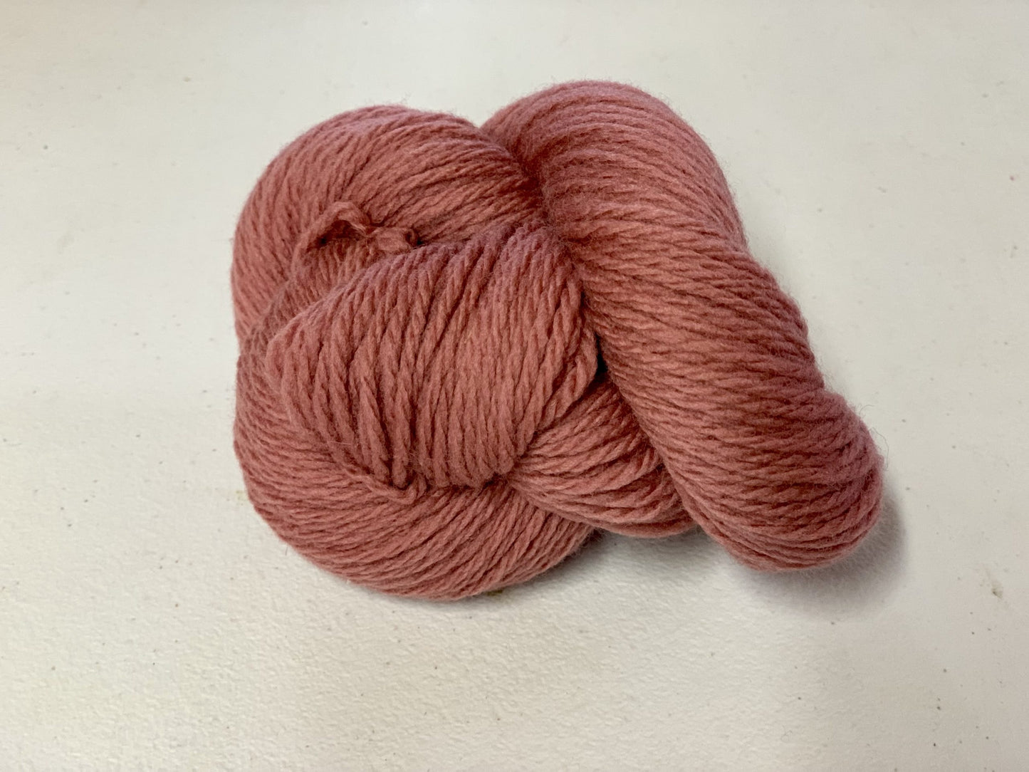 Willamette Rambouillet / Columbia Sheep Wool – Worsted