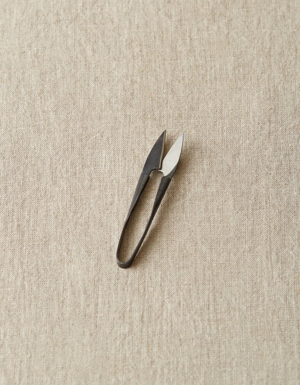 Yarn Snip