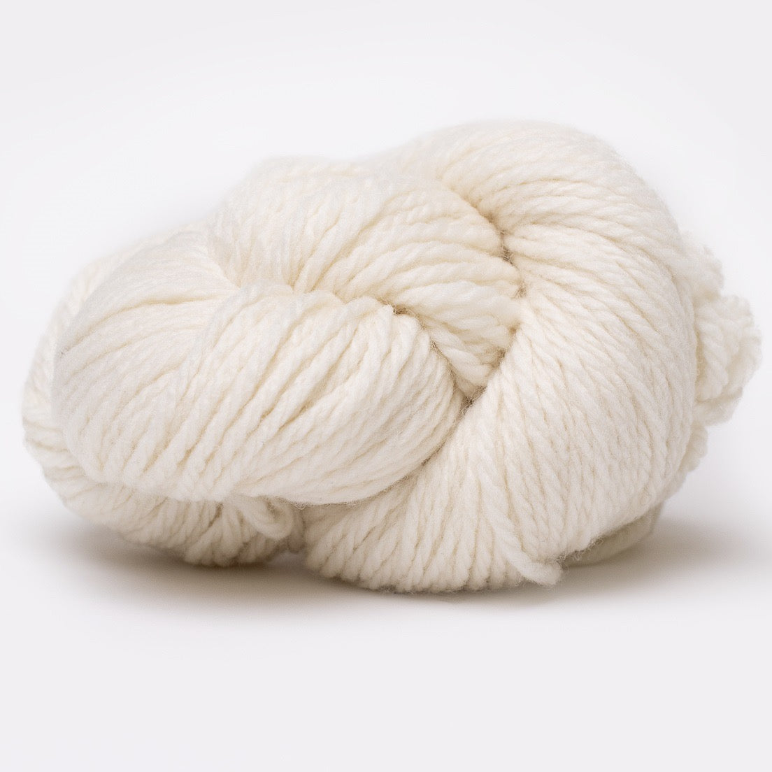 Willamette Rambouillet / Columbia Sheep Wool – Worsted