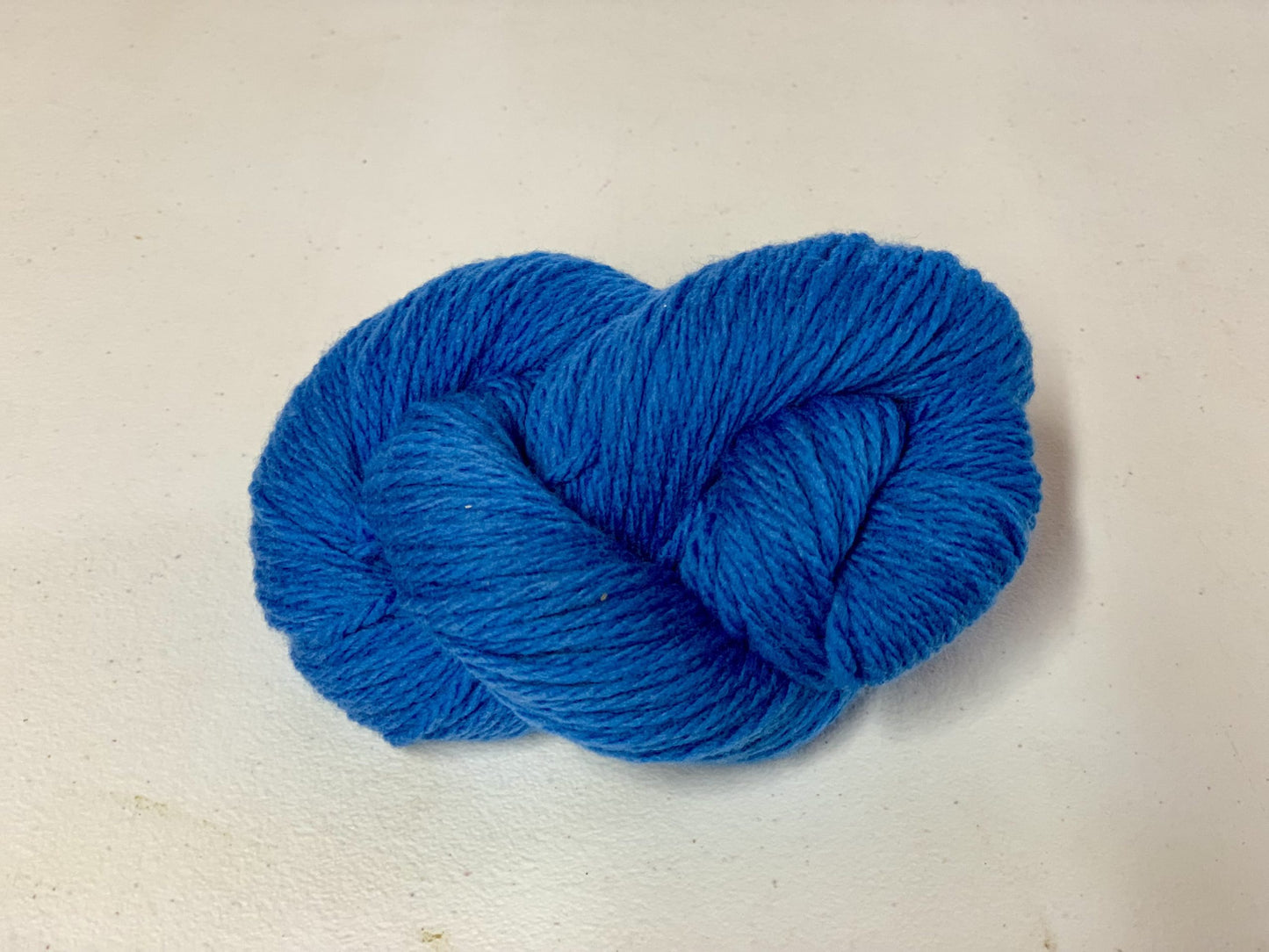 Willamette Rambouillet / Columbia Sheep Wool – Worsted