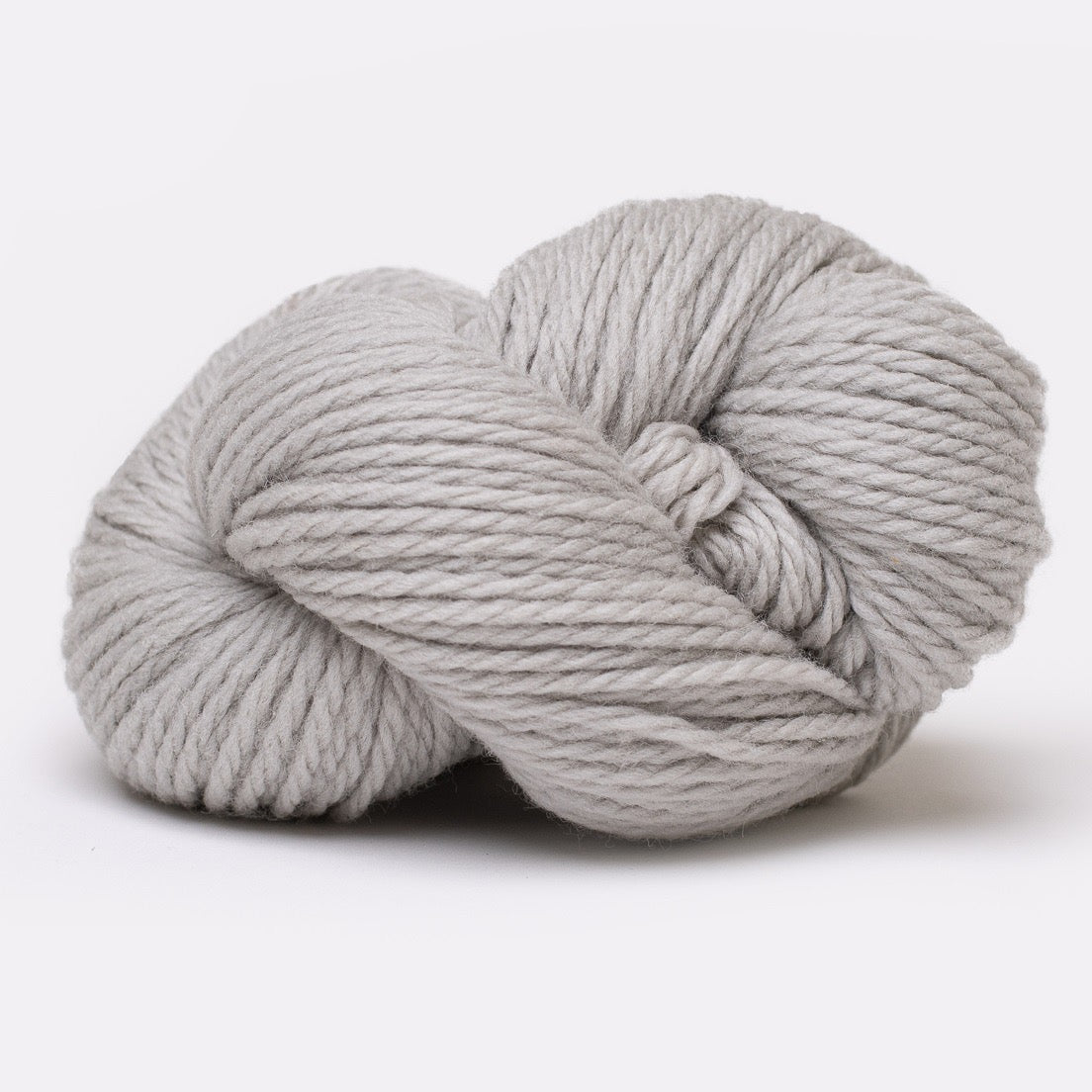 Willamette Rambouillet / Columbia Sheep Wool – Worsted