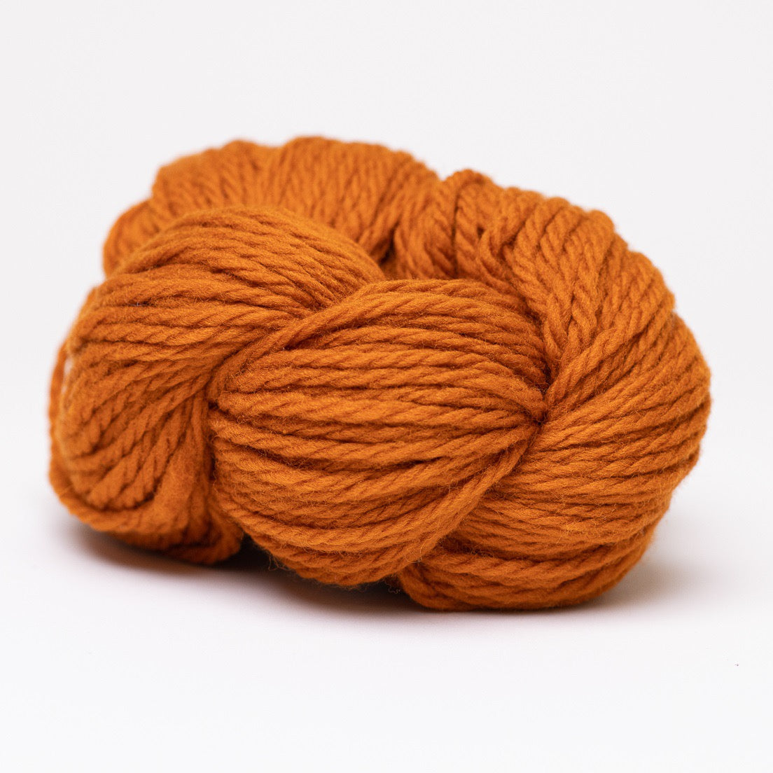 Willamette Rambouillet / Columbia Sheep Wool – Worsted