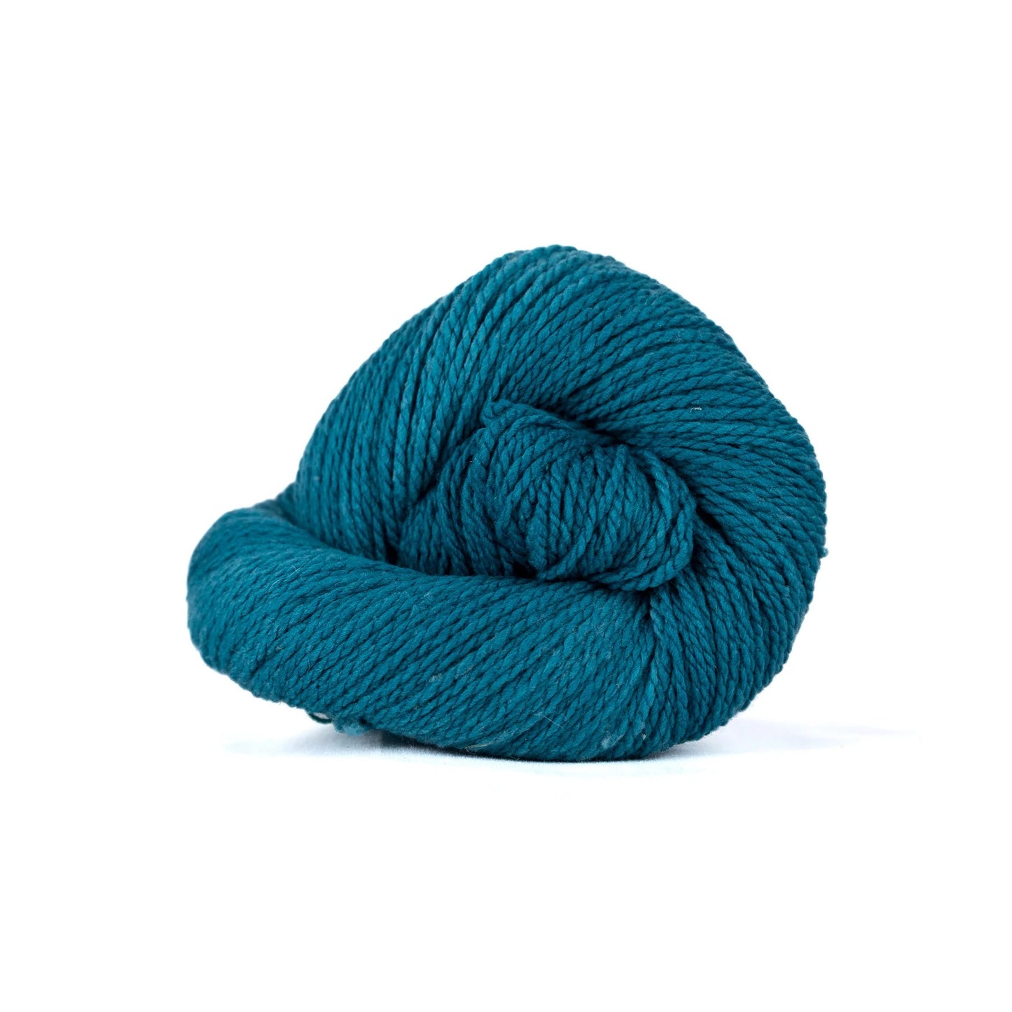 Willamette Rambouillet / Columbia Sheep Wool – Worsted