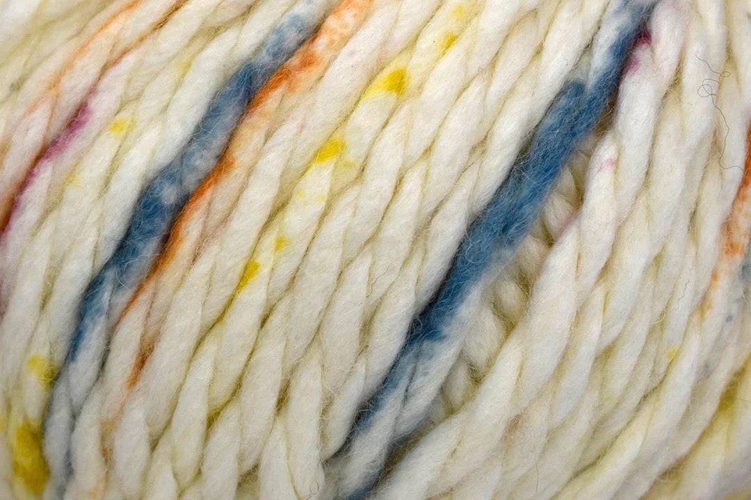 Be Wool Multis