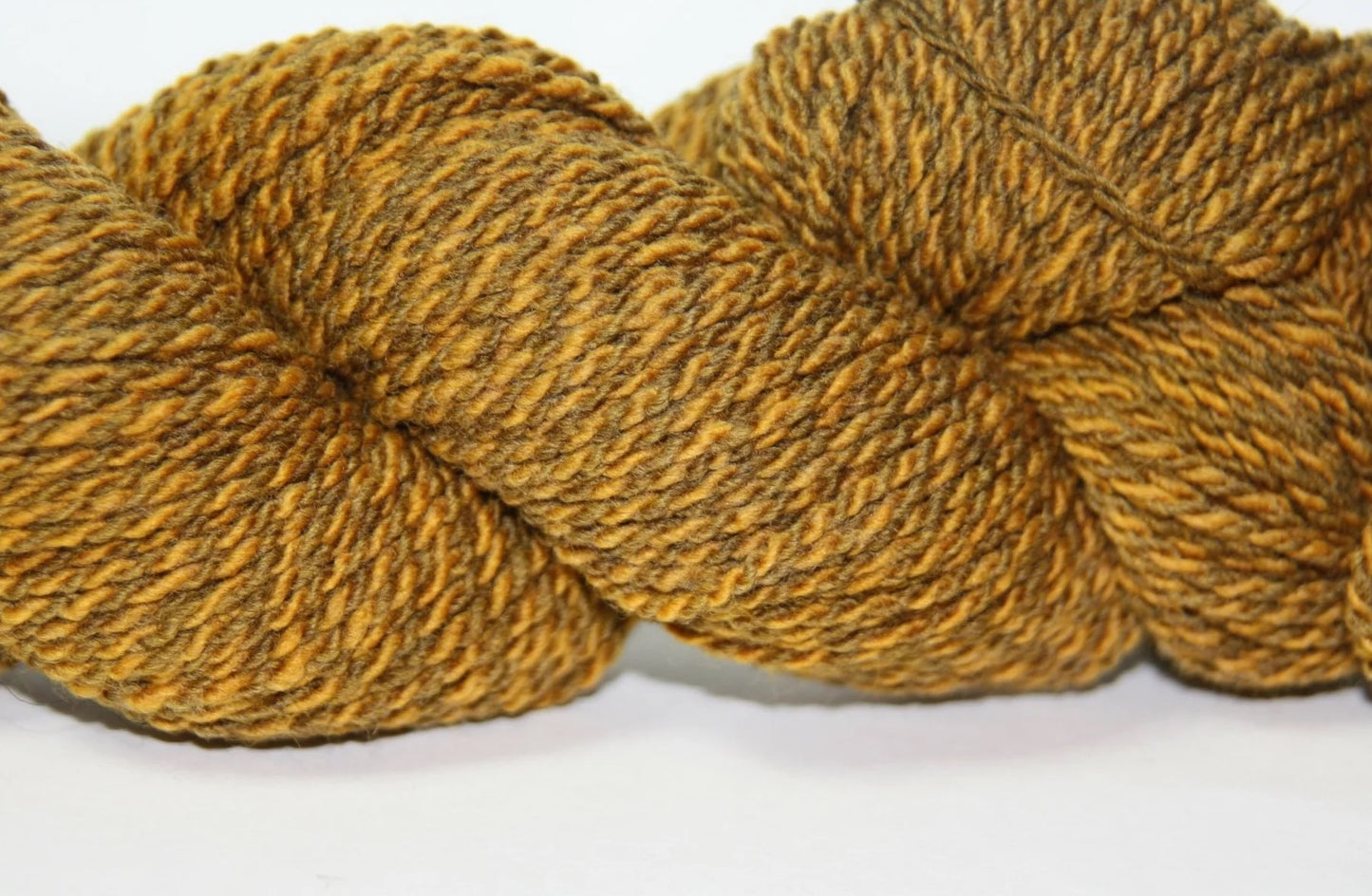 Shale Tweed-Sport