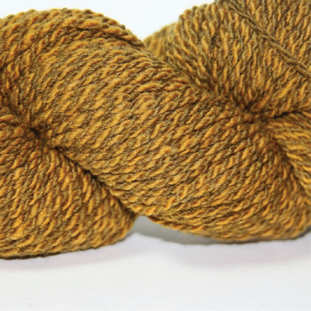 Shale Tweed-Sport