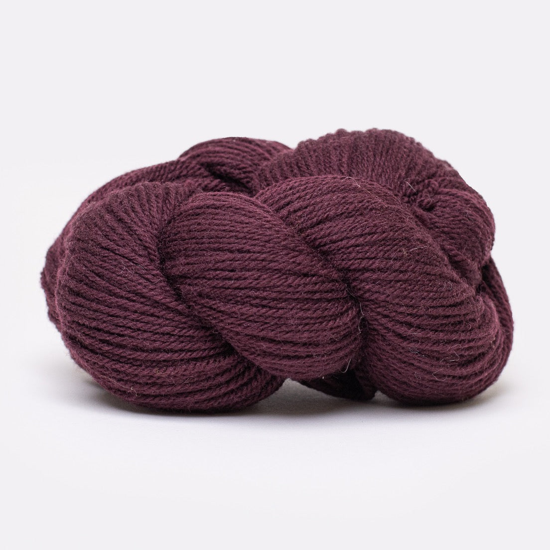 Willamette Rambouillet / Columbia Sheep Wool – Worsted