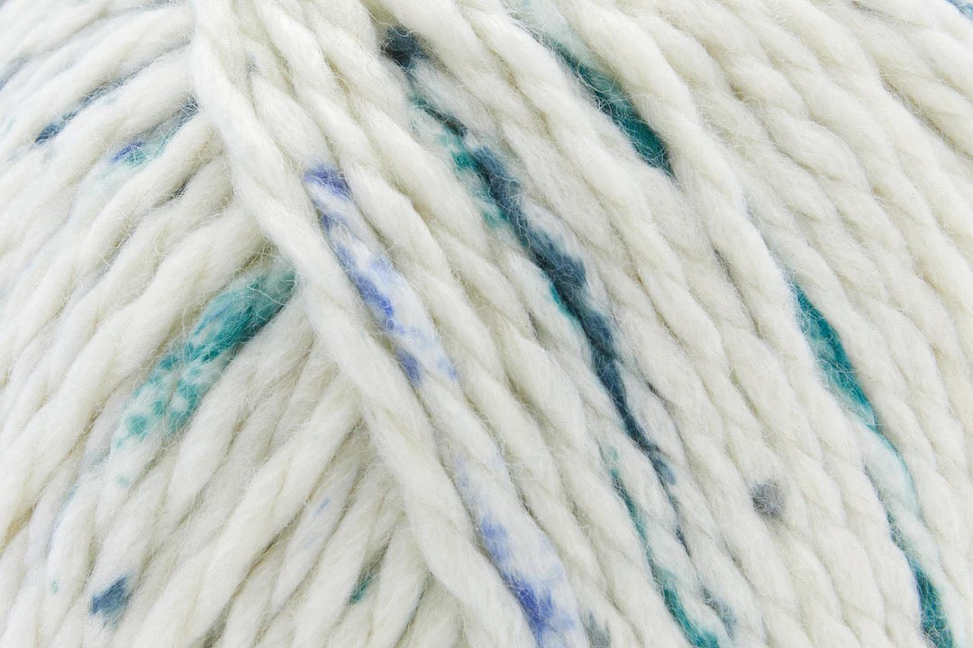 Be Wool Multis