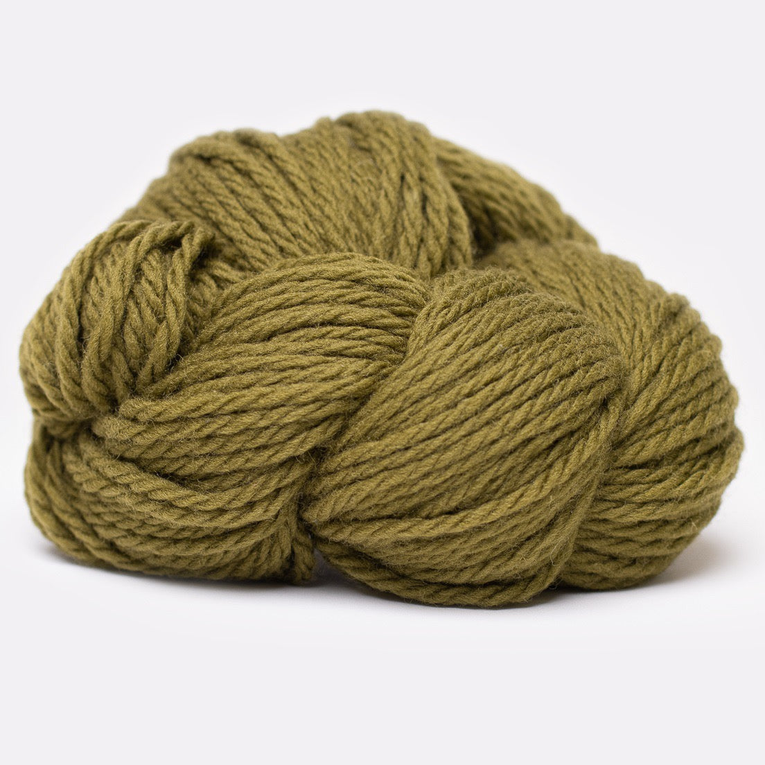 Willamette Rambouillet / Columbia Sheep Wool – Worsted