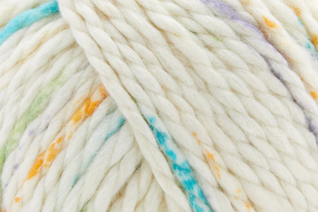 Be Wool Multis