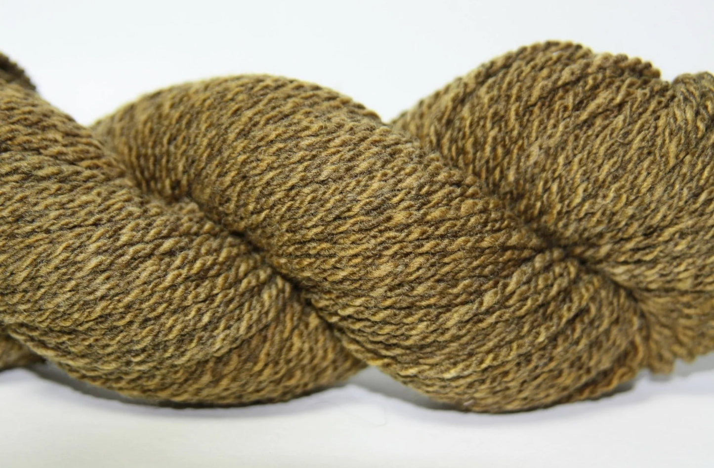 Shale Tweed-Sport