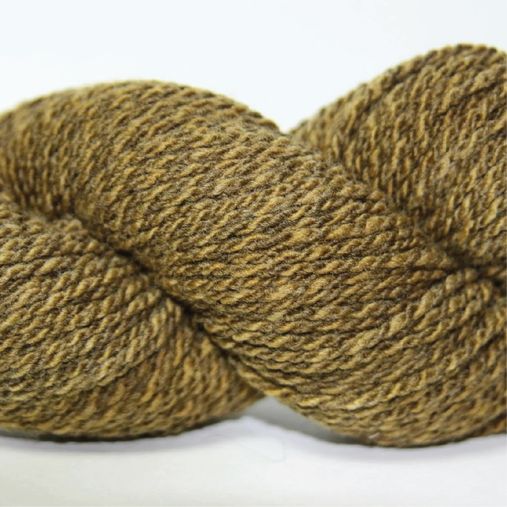 Shale Tweed-Sport