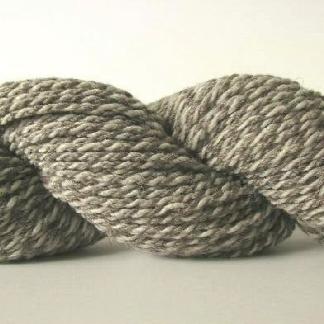 Shale Tweed-Sport