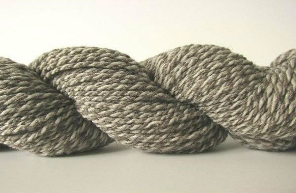 Shale Tweed-Sport
