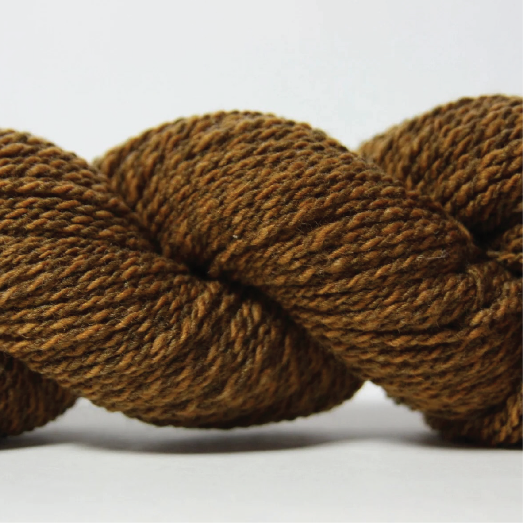 Shale Tweed-Sport