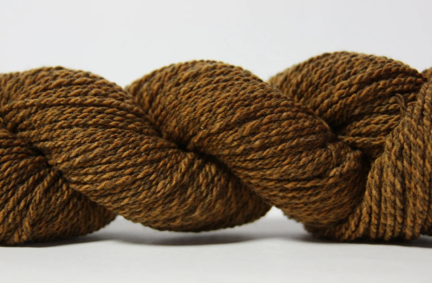 Shale Tweed-Sport