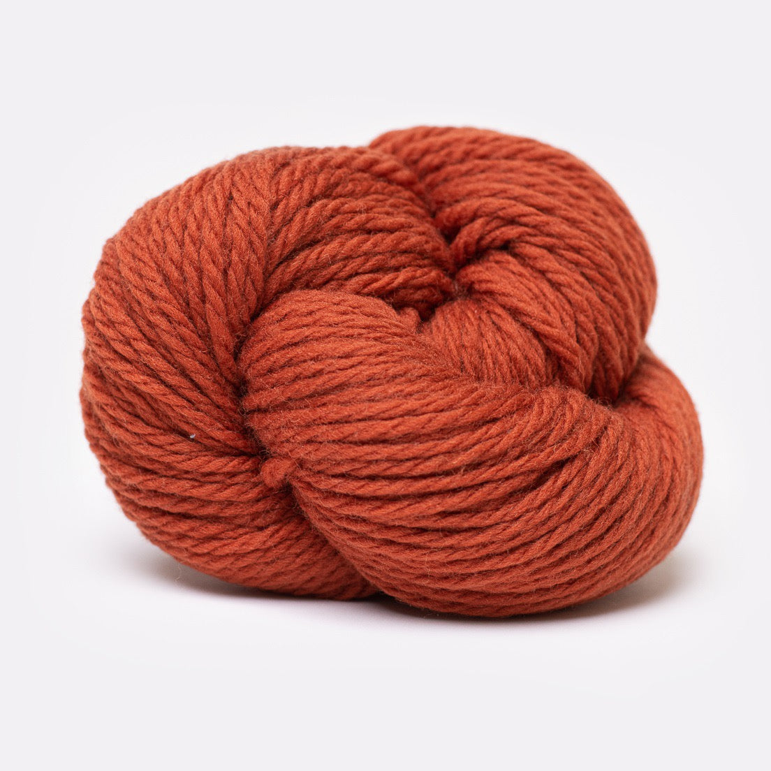 Willamette Rambouillet / Columbia Sheep Wool – Worsted