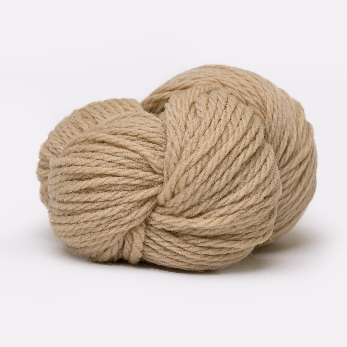 Willamette Rambouillet / Columbia Sheep Wool – Worsted