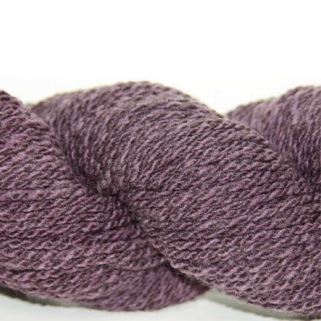 Shale Tweed-Sport