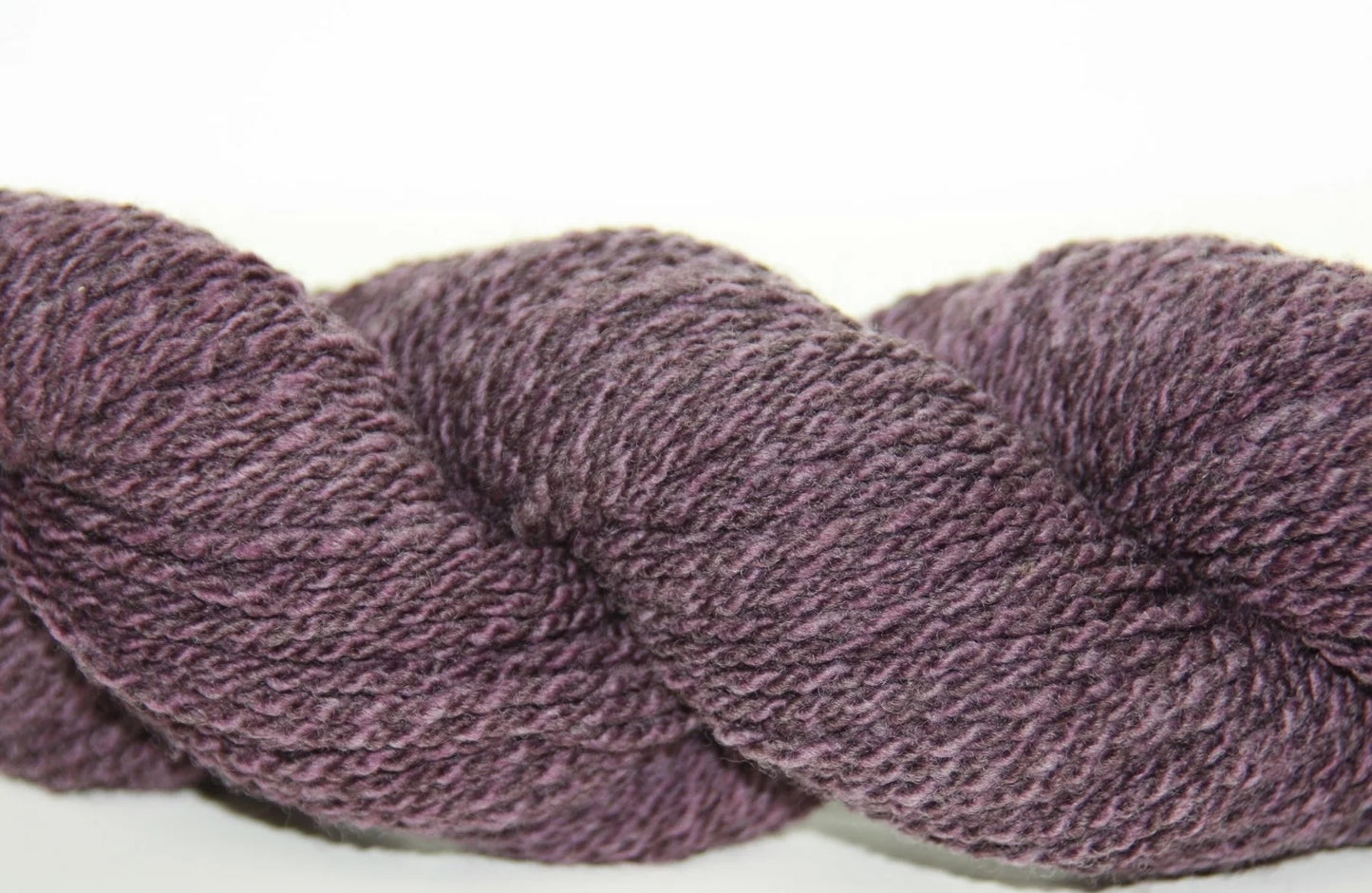 Shale Tweed-Sport